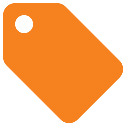 Welcome to Smart tag!