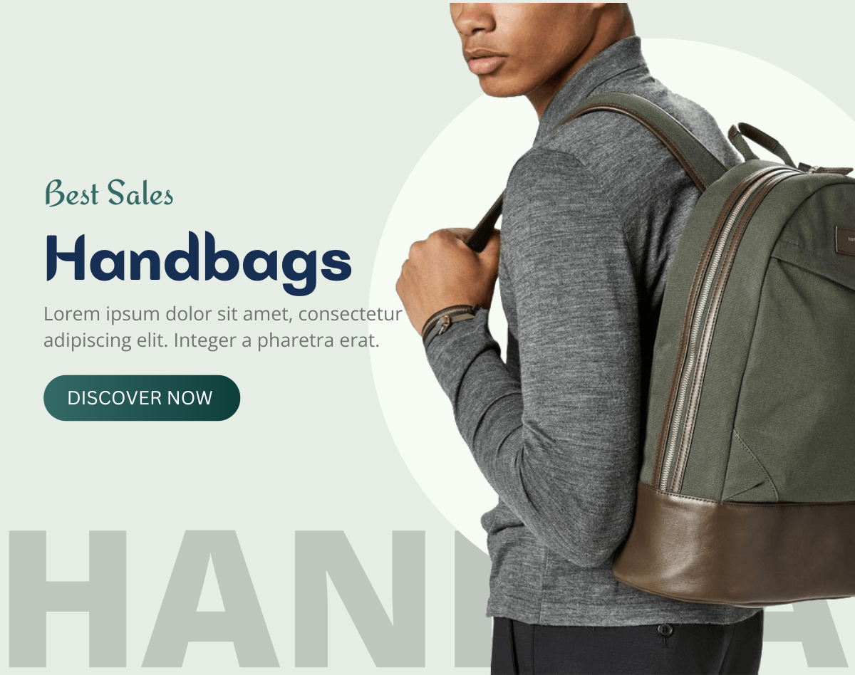 smarttagbd.com