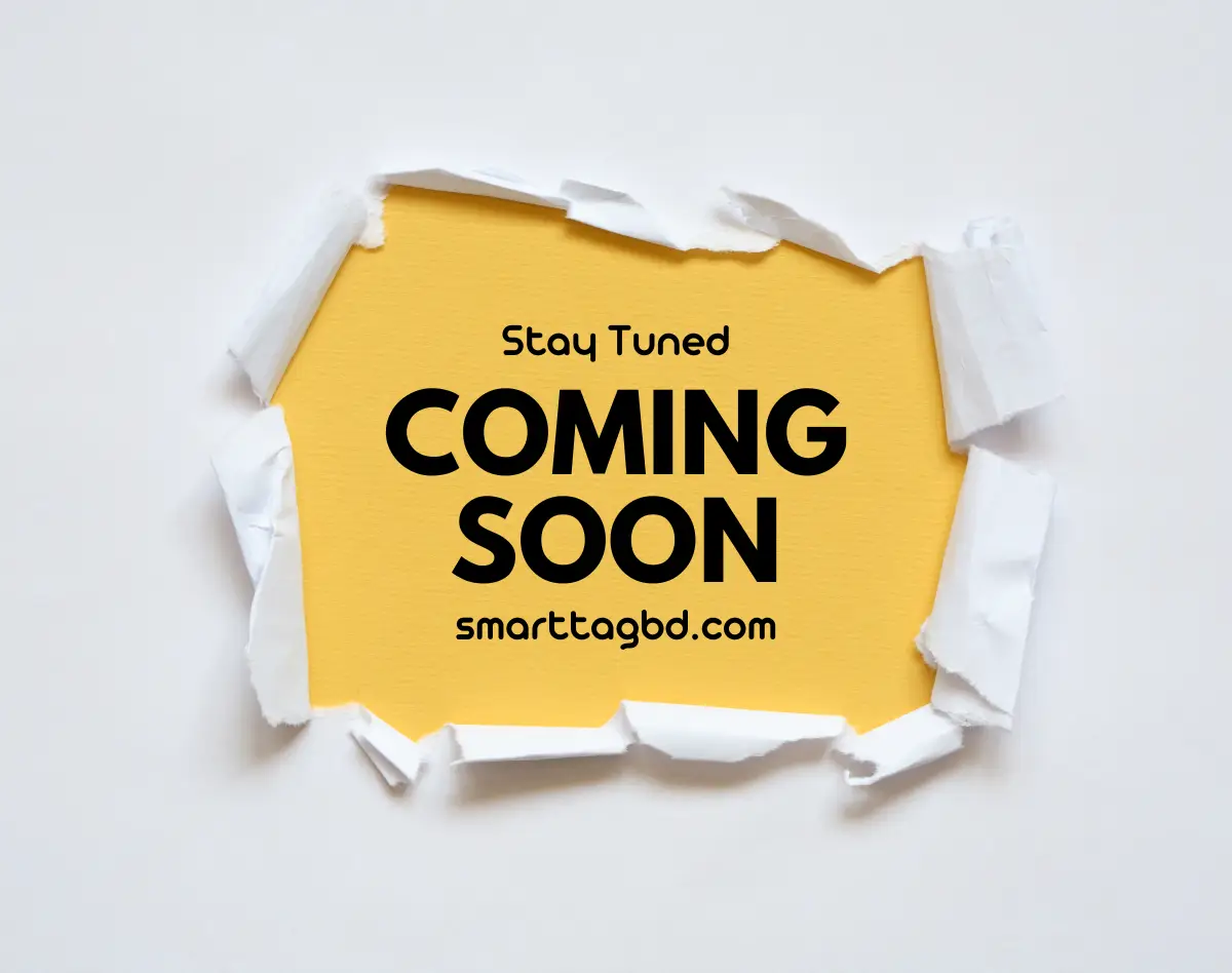 smarttagbd
