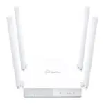Tp Link Archer C24 AC750 Dual Band Router