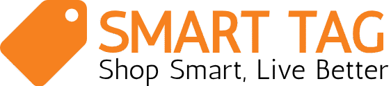 Smart Tag